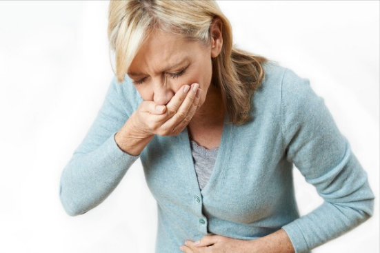 通便|肝脏“除油剂”发现了，医生：常吃3种食物，可给肝刮刮油