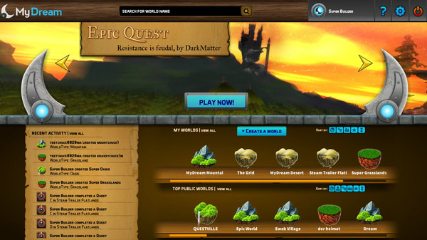 绿缕酷黑|杂乱无章库存待整理，心血来潮测评喜加一——《my dream》