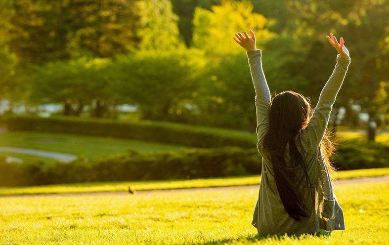 运动|原来这4物是血管“清洁剂”,降压清血脂“一把好手”,爱吃1样你就赚了