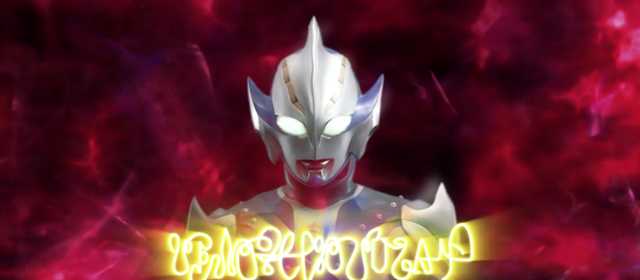 光之国|奥特银河格斗2完结,完美衔接泽塔剧情,光之国又被盗了