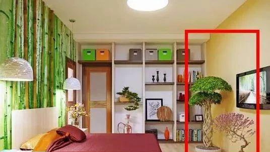 一次装修装的我心力交瘁!一连套出现10大装修遗憾,恨得我牙痒!