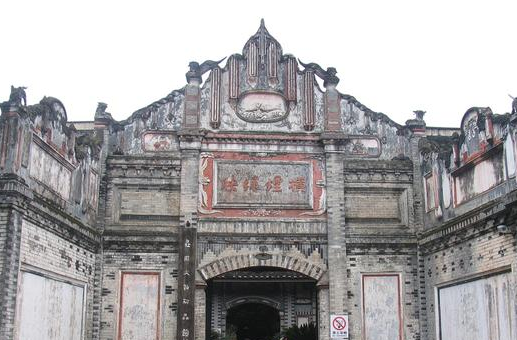 浓烈难咽下|重庆女子烦恼,回四川老家雅安,坐动车太折腾了