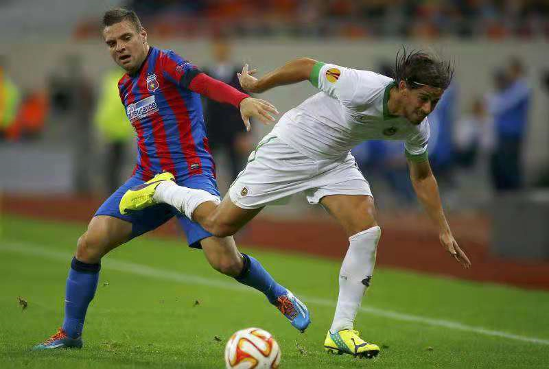 波尔图|5.15周六 精选二串前瞻 本菲卡VS里斯本竞技+里奥阿维VS波尔图