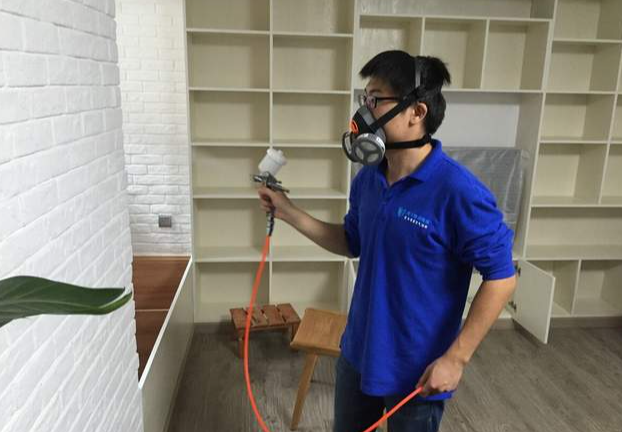 除甲醛钱景怎么样？只能说“钱途”无限！