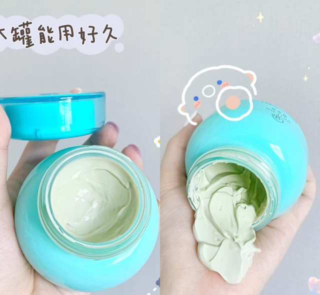 仙女棒美妆号|包文婧分享了4款自用好物,便宜又实用,适合普通人