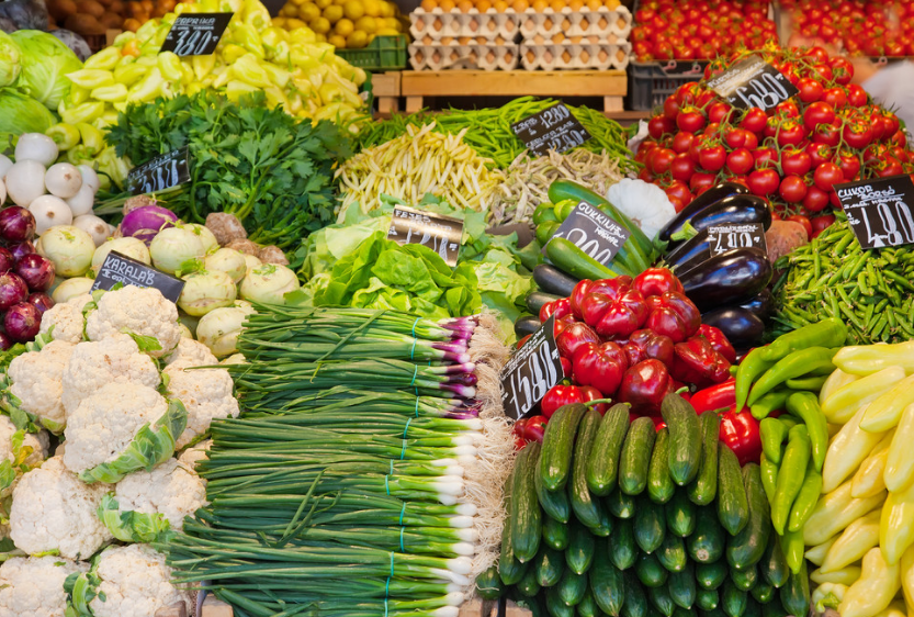 腰椎间盘突出|卫生组织联合呼吁:停止食用“一绿两黑”,不想乳腺癌变,尽快撤离餐桌