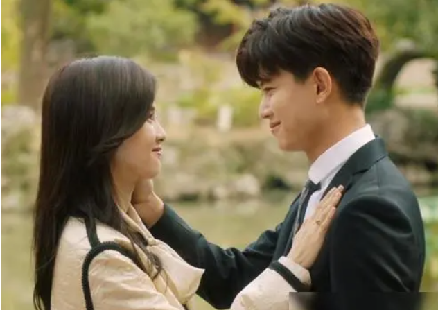 周生辰|亿年修得周生辰