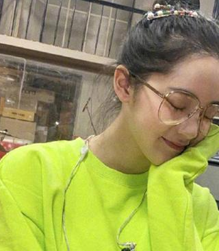 我爱的人飞走了|没有优雅的气质对一个人外表伤害有多大?