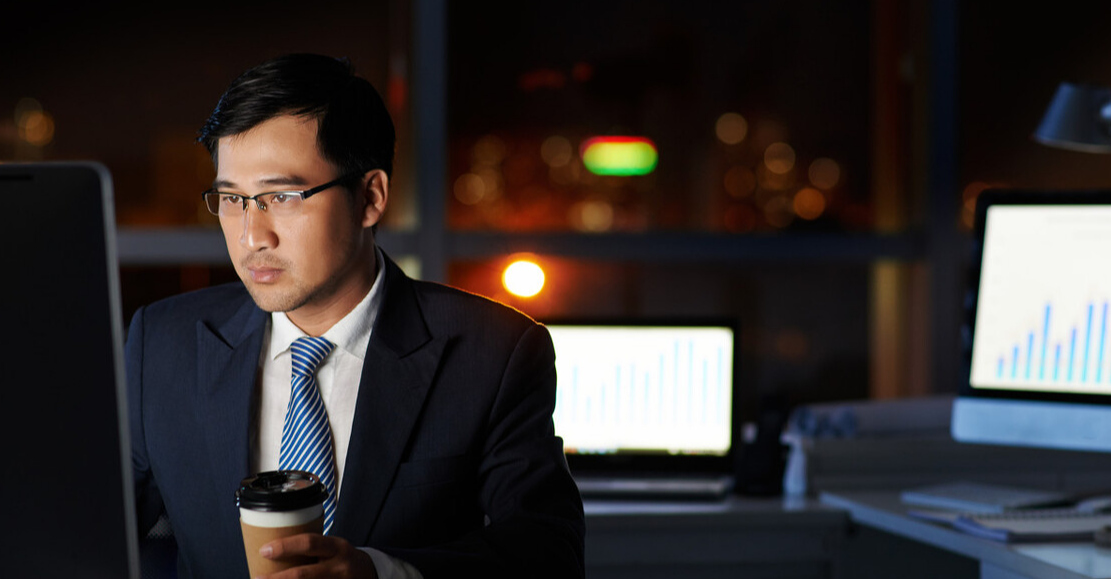 运动裤|领导看你不顺眼，见不得你而又辞退不了你时，会用什么方式整你？