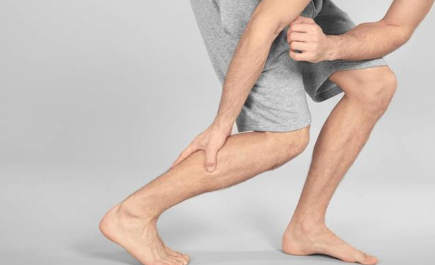 39健康网 血液\"稀释剂\"公布了,山楂没上榜,你经常吃这种物质,血会“像水般清澈”