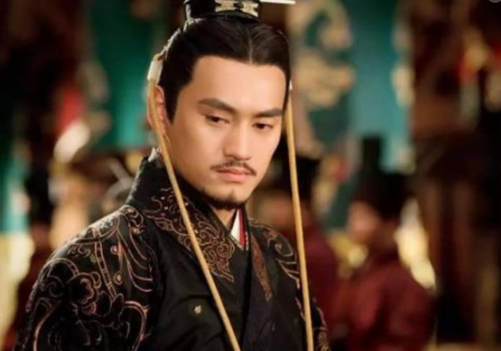 王莽|“穿越者”存在吗？河南一块明朝石碑，碑上：扯淡再也不来了