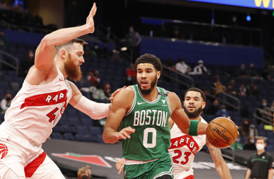 勇士隊|NBA排名更新！快船76人領跑，勇士喜提2連勝，馬刺森林狼4連敗