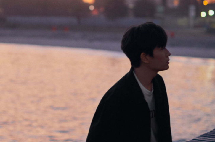 娱乐圈|朱一龙的人品以及能力，不管在娱乐圈还是普通人那里，都是一流的