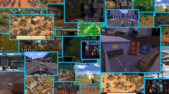 以前是让中国人花钱买游戏，现在又是什么样的状态呢！