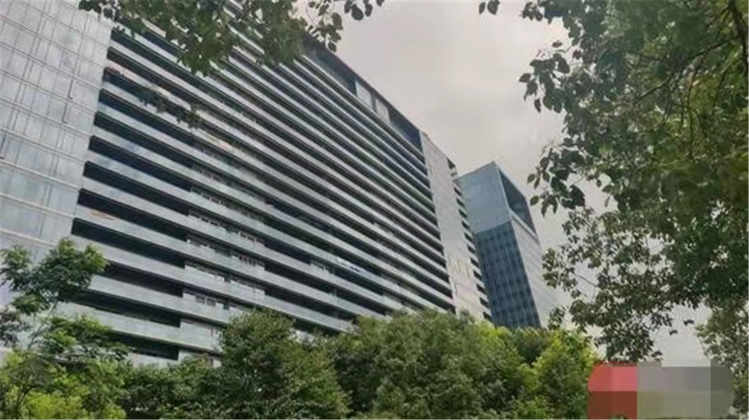 林生斌|朱小贞哥哥采访暴露“黑板上的数字”：这就是天意，林生斌竟然忘记擦掉