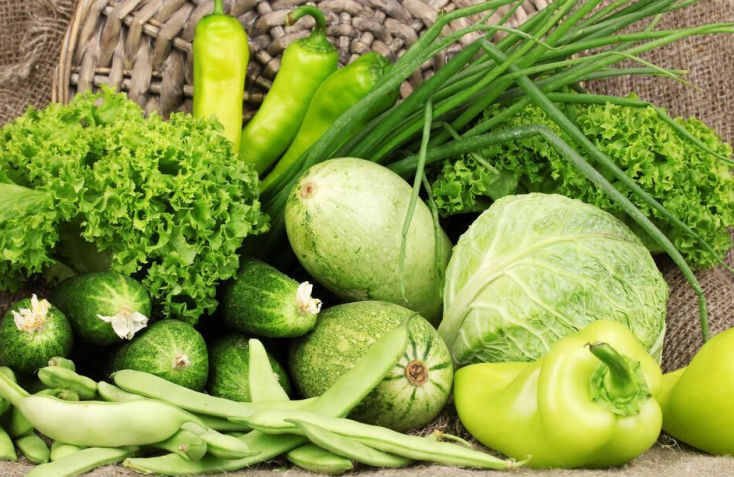 痛风|葡萄是甲状腺结节“助推剂”？医生提醒：不想结节缠身，3种水果别吃太多