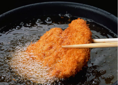 甲状腺癌|甲状腺癌的“祸根”被找到，烟酒末上榜，第一名我们一天也少不了