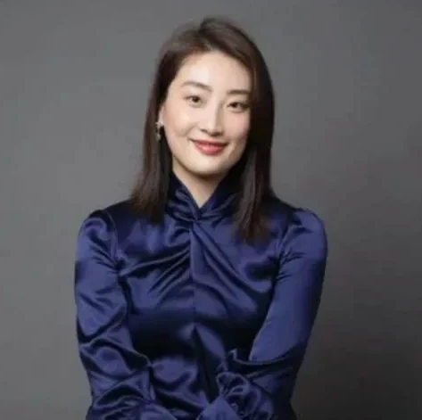 王力宏|王力宏的公关团队真强？出道26年的王力宏，只有2个代言解约？