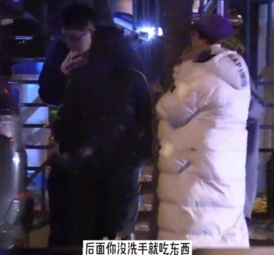 王九龙|王九龙做不雅行为，事后还让长辈出来善后，把郭德纲的脸都丢尽了！