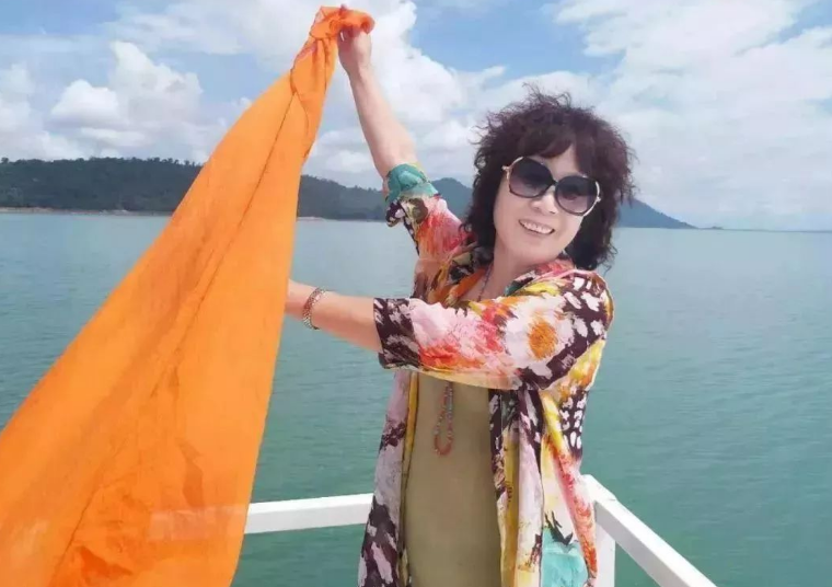 医生|43岁大姐因挑食躲过乳腺癌，医生：少碰这3物，结节或慢慢消散