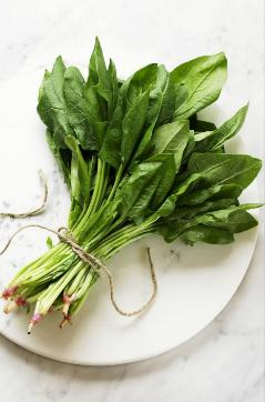 通便|肝脏“除油剂”发现了，医生：常吃3种食物，可给肝刮刮油