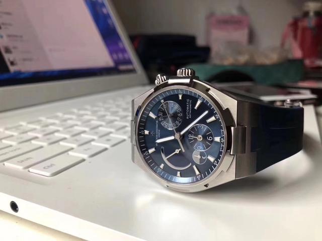 虎妈陪宝宝|年亏百亿!瑞士联合美国缴获一批广东仿表,当众碾压销毁不留情面