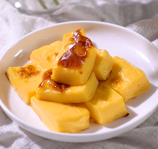 爱生活的番茄酱 5种超适合懒人的烤箱小吃,看完“眼睛会,手也会”!