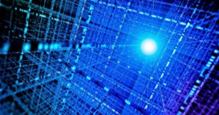 算法|卷积神经网络，是一种特定类型的ANN，通常基于具有多个算法来分析数据