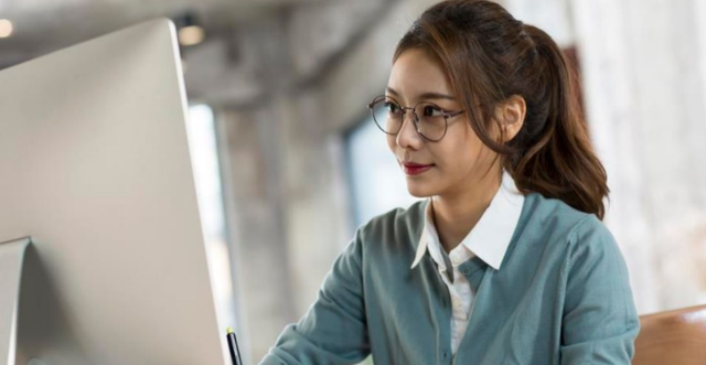 动力|女性最晚生育岁数，一旦超过这个岁数，条件再好也不建议