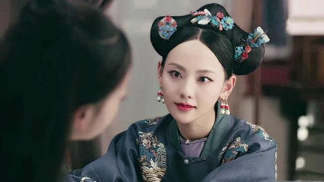 张嘉倪|张嘉倪还没办婚礼！与富豪拍照站C位，豪门的媳妇却不好当！