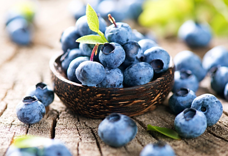 补肾|不能扭转时间，但可以优雅变老：10个生活习惯一定要收藏