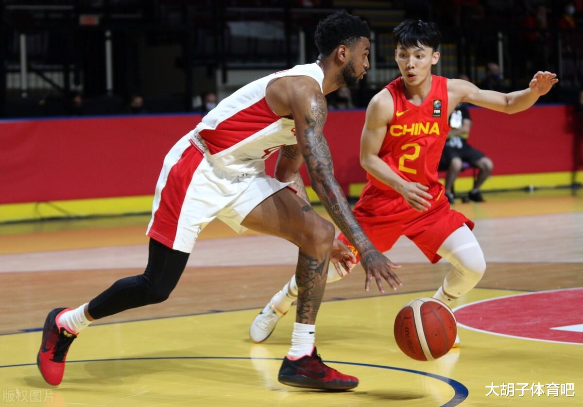 北京男篮|徐杰首度公开回应！入选中国男篮真相大白，杜峰真没开后门