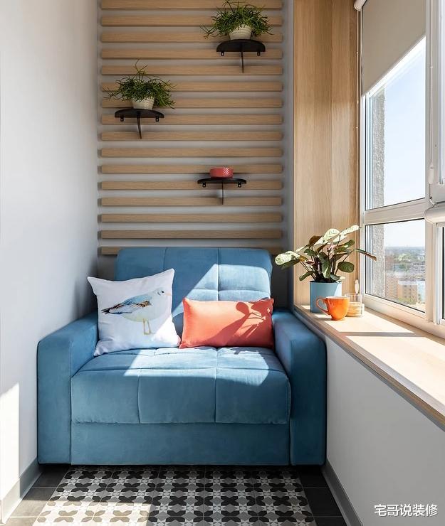 发现一个42岁中年大姐的家,那叫一个漂亮,分享给大家瞧瞧,羡慕