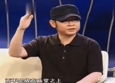 杨坤|杨坤的“软饭”情史，沦为街头卖唱的他不仅仅是因为得罪了刘德华