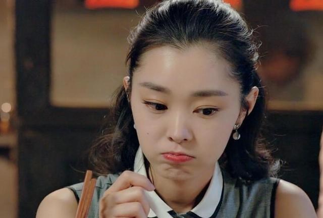 赘婿|德云少夫人有多抢手？赘婿女主遭众星争抢，不惜动用背后势力