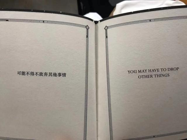 大学生|全国大学生反内卷先锋,除了他还有谁