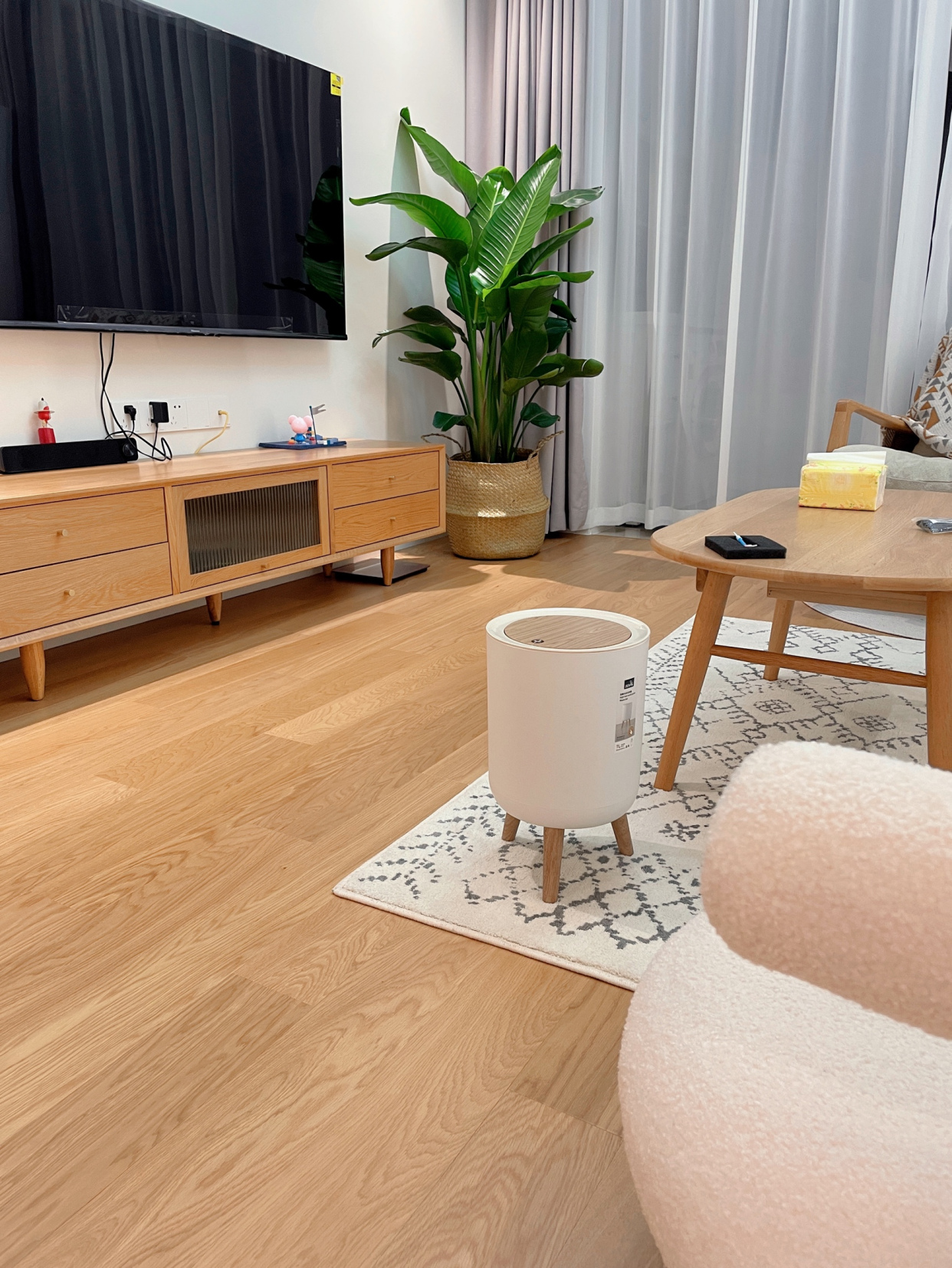 靠细节取胜的9个家居好物，再挑100次，我还是会选它们！