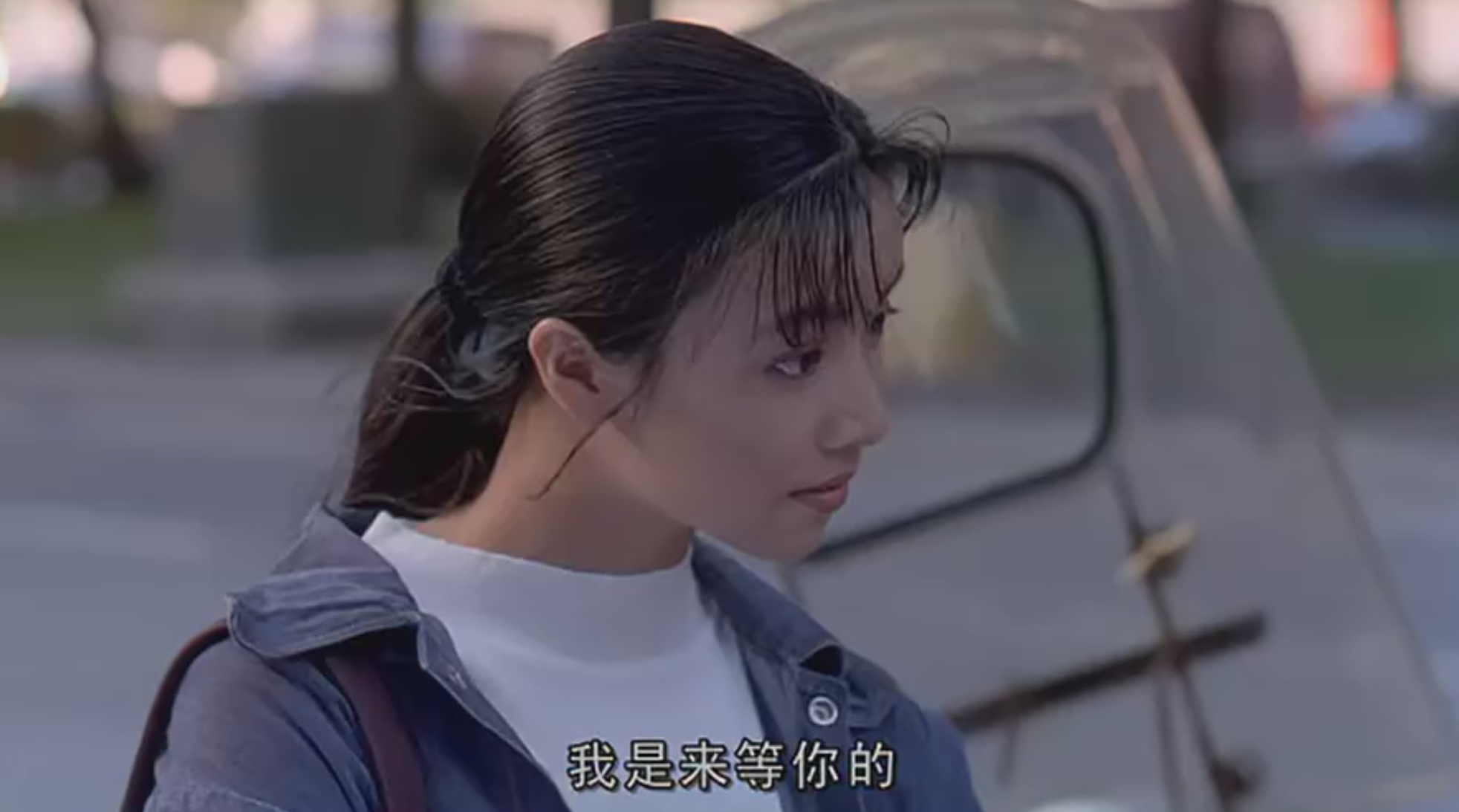 码字的颜言|《饮食男女》人之大欲：朱家父女的情爱故事，人活着就离不开爱