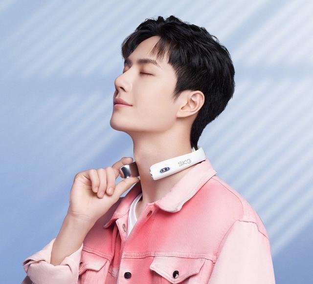 王一博|王一博合作品牌再次陷入辱华事件，是他本人问题还是公司问题？