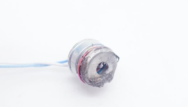 雷军|内置微源LP6261同步升压转换器，Redmi Buds 3青春版拆解报告