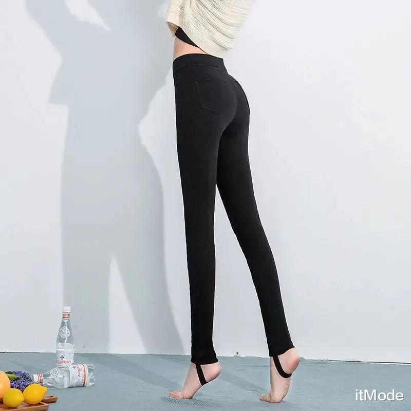 itMode 冬装单品超全面！