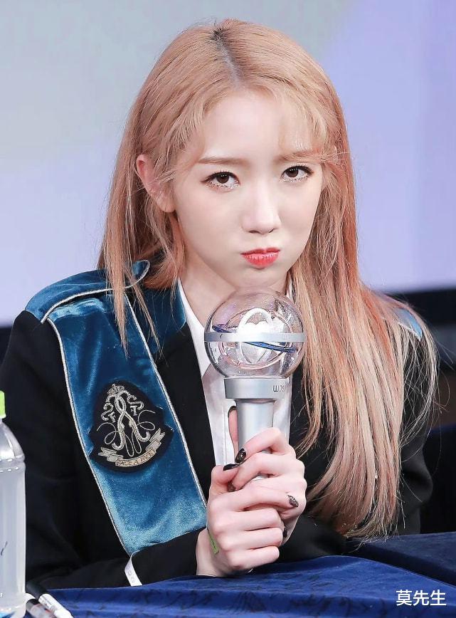 明星|2021年被揭露真面目的9位明星，都是伪装高手，无一人是无辜的