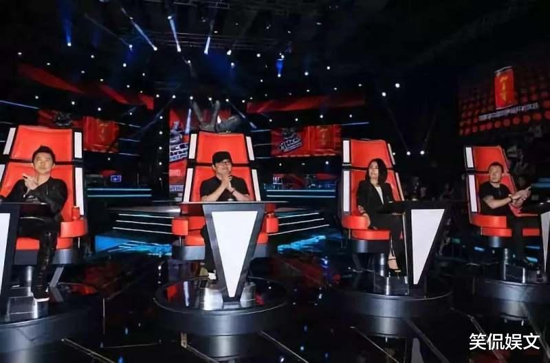 华晨宇|好声音史上最年轻导师已经官宣确定，真可惜华晨宇遗憾落选！为什么？