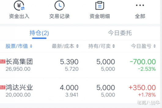 火币网 兴业证券跌停,证券板块轮番上演跌停,究竟是机会还是更大的坑?