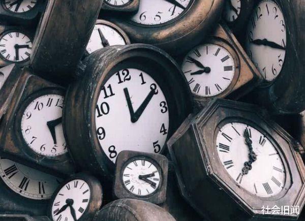 古人的思想有多超前?在没有科学的古代,他们早已知道了爱因斯坦理论