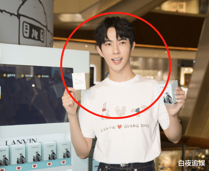 太子妃升职记|《太子妃升职记》真神奇，男主6年后无人问津，3个男配均已火出圈