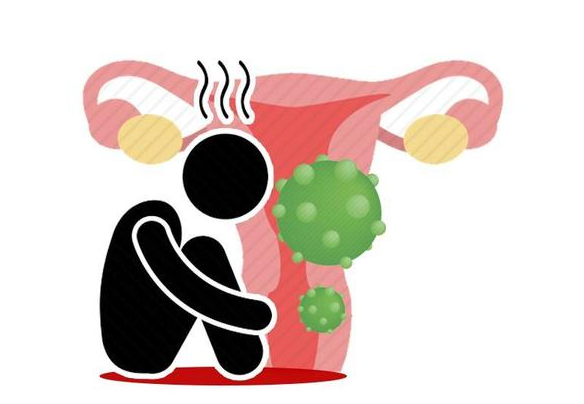 漫说健康 癌症到访,有信号发出!女性别大意:身体这些不适,劝你最好排查