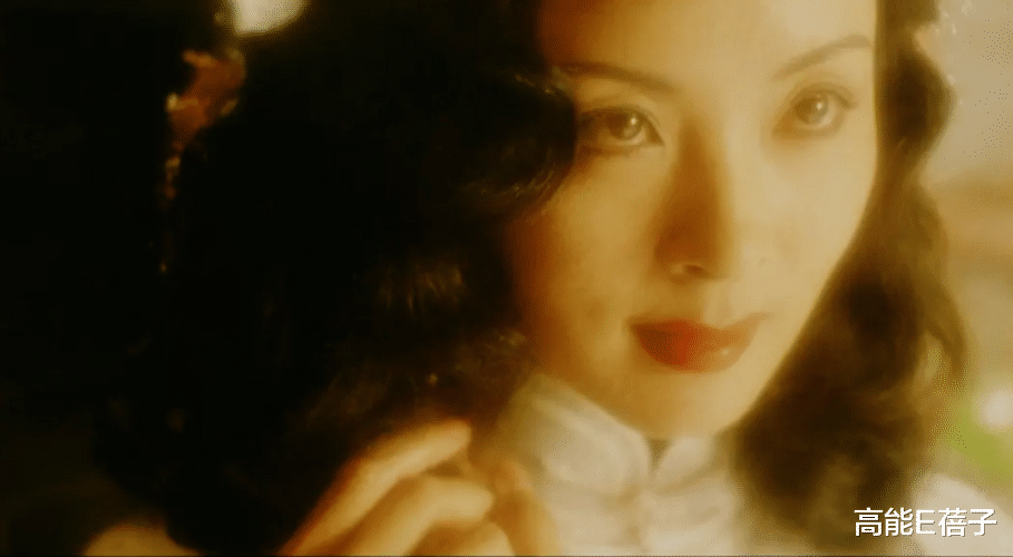 周洁|59岁“最美杨贵妃”周洁病逝，曾因舞蹈被金星开撕