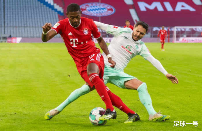 皇家马德里|踢1场歇1场！还想加薪续约？皇马不惯着你！给新援腾个地方吧