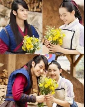 姐姐|曾被韩国禁止整容的“国民妹妹”，如今34岁却遭受这么大的苦难